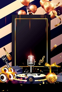 宿州商务ktv是什么？-泗县ktv预定