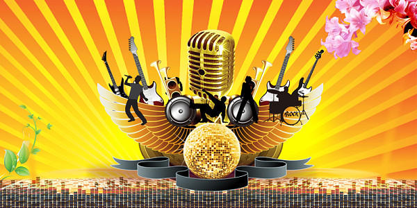 宿州商务ktv，小时费用多少？-泗县ktv预定