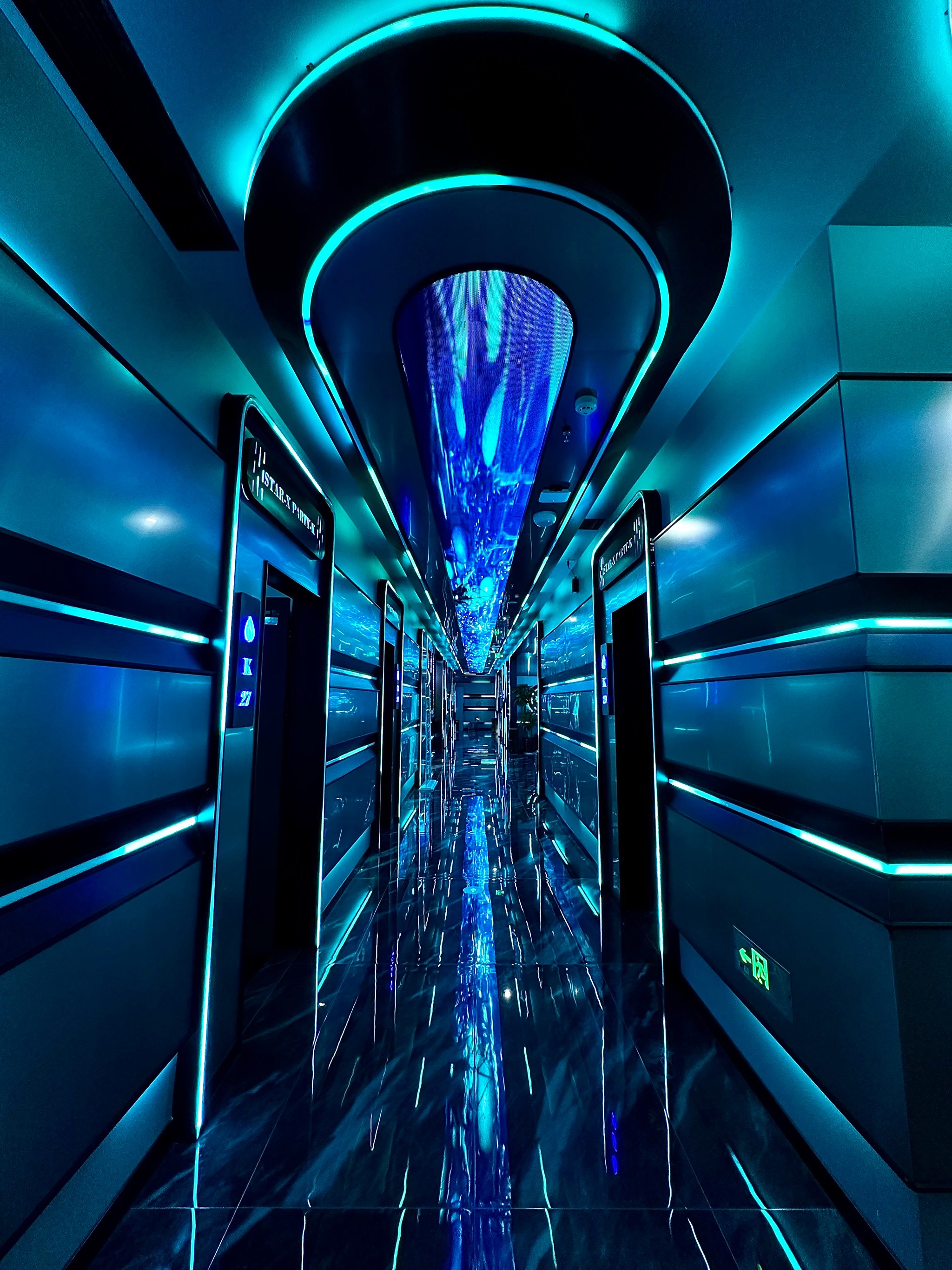 宿州商务ktv与片场区别-泗县ktv预定